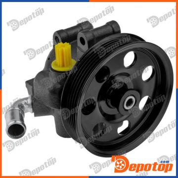 Pompe de direction assistée pour FORD | SPW-FR-018, 21G20163